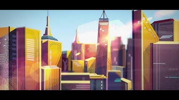 Tomfx Design Labs | Explainer Video Production Company