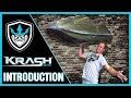 Krash industries introduction