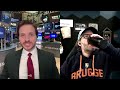 What Wall Street Still Gets Wrong About Retail Investors