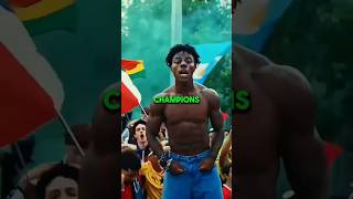 Which 2026 World Cup Song Is The Best?
