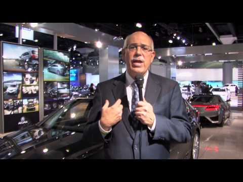 acura's-jeff-conrad-on-the-krell-audio-system-in-the-2014-acura-rlx