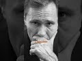 Лидия Чащина разбила миф о Шукшине — правда ужасает!