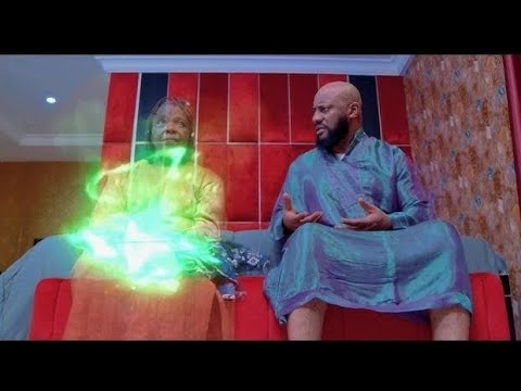 UTAJIRI WA KAFARA ANATEKETEZA FAMILIA YAKE YOTE EP 7 