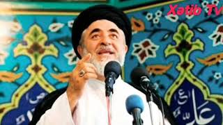 Ocaq Necat & Hacı Şahin - Oruc Haqqında Yeni 2018 Mütləq Dinlə