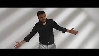 Arkadi Dumikyan   Ime   Аркадий Думикян   Им    Official Music Video 2017   2018
