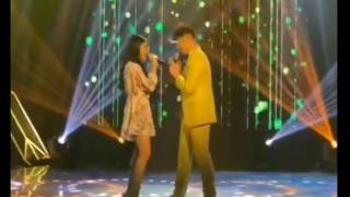 Sing Ikaw Lamang On Iwant Asap