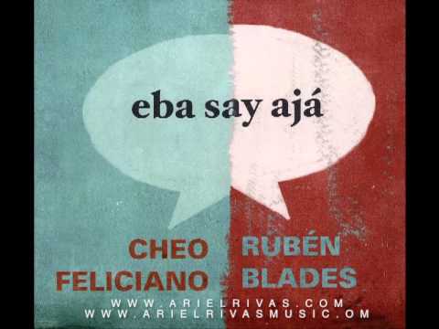 Sin Tu Cariño Video