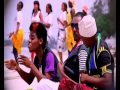 Wahitimu And AT - Jamvi Mp3 Song