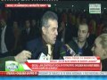 Becali-steaua-chelsea 1-0 (declaratie Becali dupa meci)