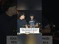 Alex Chino Finally Reveals 👀🔥 #edwinrg #azloveace #alexchino #fyp #jail #teen #reveals #incident