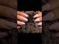 POV: Your Brain Needed This ASMR 😴