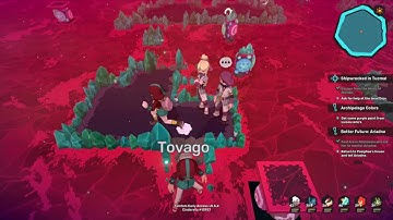 Tucma Slide Puzzle Dojo Shipwrecked In Tucma Quest