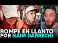 SOL LEON ¡EXPLOTA con YERI! KIMBERLY LOAIZA ¡PERDONARIA a KENIA! YERI MUA ¡NO AGUANTO la PRESION!