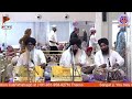 14/05/2026 Official DSGMC | Gurbani Kirtan |  Live Gurdwara Bangla Sahib