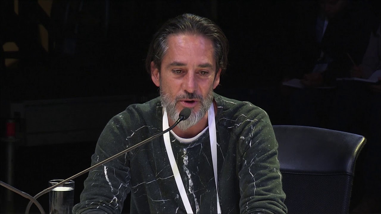 camera iphone 8 plus apk CoRe Foro Urbano 2017 | Mesa 3: Co-responsabilidad y ciudad