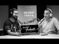 Gagan thapa  paradygm podcasts  028