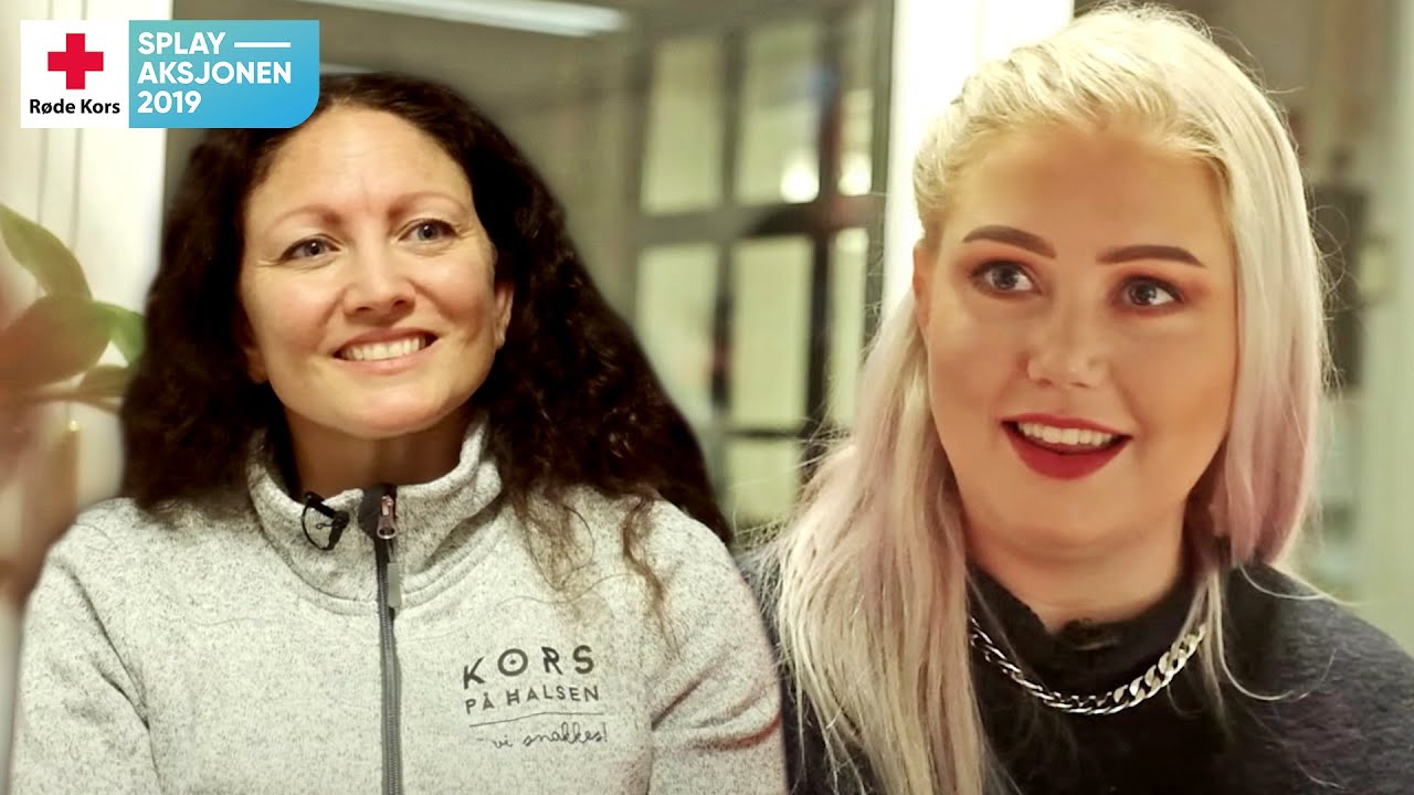 agnetesh kors p halsen youtube agnetesh kors p halsen youtube