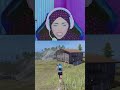 IMPOSSIBLE рџ ЂрџЌ IMPOSSIBLE рџ ЂрџЌ