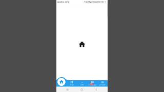 How to Use Flutter to Transform Your Appbar into Something Incredible