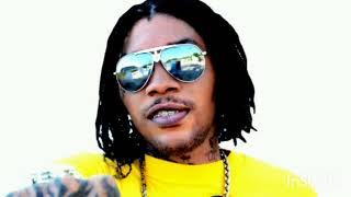 Watch Vybz Kartel School Bus video