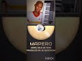 DJ mapero ft dj skizoh - selo se teng