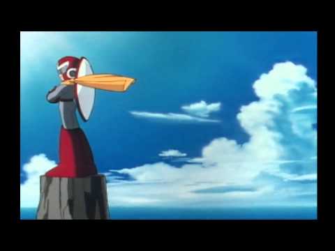 ロックマン8 メタルヒーローズ