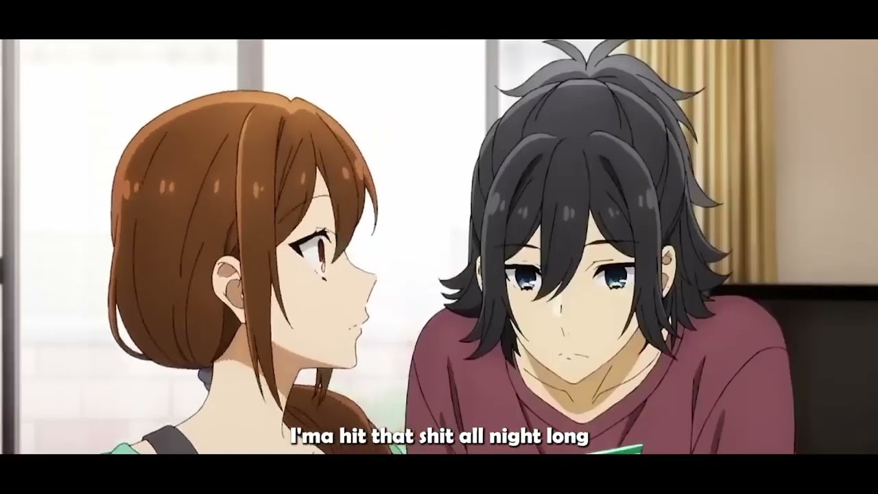 Juice WRLD - Finding My Way (Unreleased) [Prod.RockyRoadz]