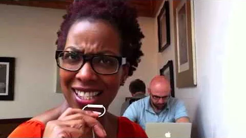 "Magic moments happen when you need them"