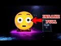 NHL 26 - I PULLED WHAT??? OUT OF A RANKED REWARD PACK