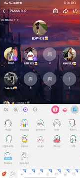 BEWADI V/S KHAN FIGHT IN HELLO YO π₯