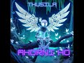 Thusila Ahorni Ho New Album 2024 Thusila Ahorni Ho New Album 2024