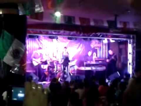 bailar pegados kevin órdenes Casinos del río Cipolleti