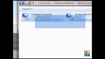 Bridging your xbox 360 and computer - connect to xbox live