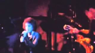 Lou Reed Live Olympia 1973   3 Tracks