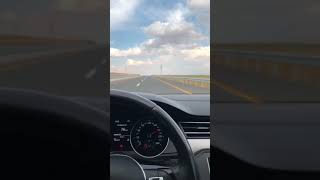 Pat Snap Otoban Yüksek Hiz