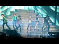 190810 SF9 UNIXERSE Life is so beautiful