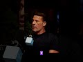 When Life is Full But Something is Missing #tonyrobbins #podcast #motivation #training #inspiration