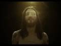 video - John Frusciante - Central