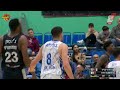 Bnei Ofek Dist Hertzliya vs. Hapoel Yossi Avrahami Eilat - Game Highlights