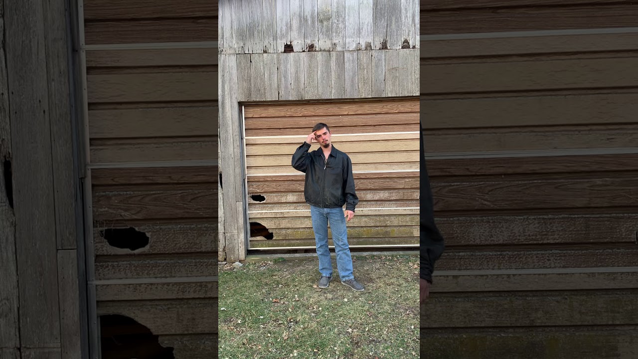 Concordia Scholarship