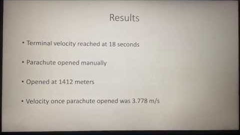 Engr 102 Project 2 Presentation