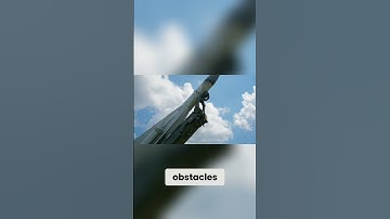 AI Revolution: Risks & Opportunities in 2025