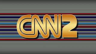 CNN2 1982 open (2019 HD version)