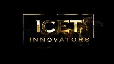 Adobe After Effects CC (Particle Effects)