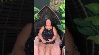 Client testimonial - My Boudoir Portrait Experience at Studio Belle