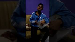 Lagu-Qasidah lucu