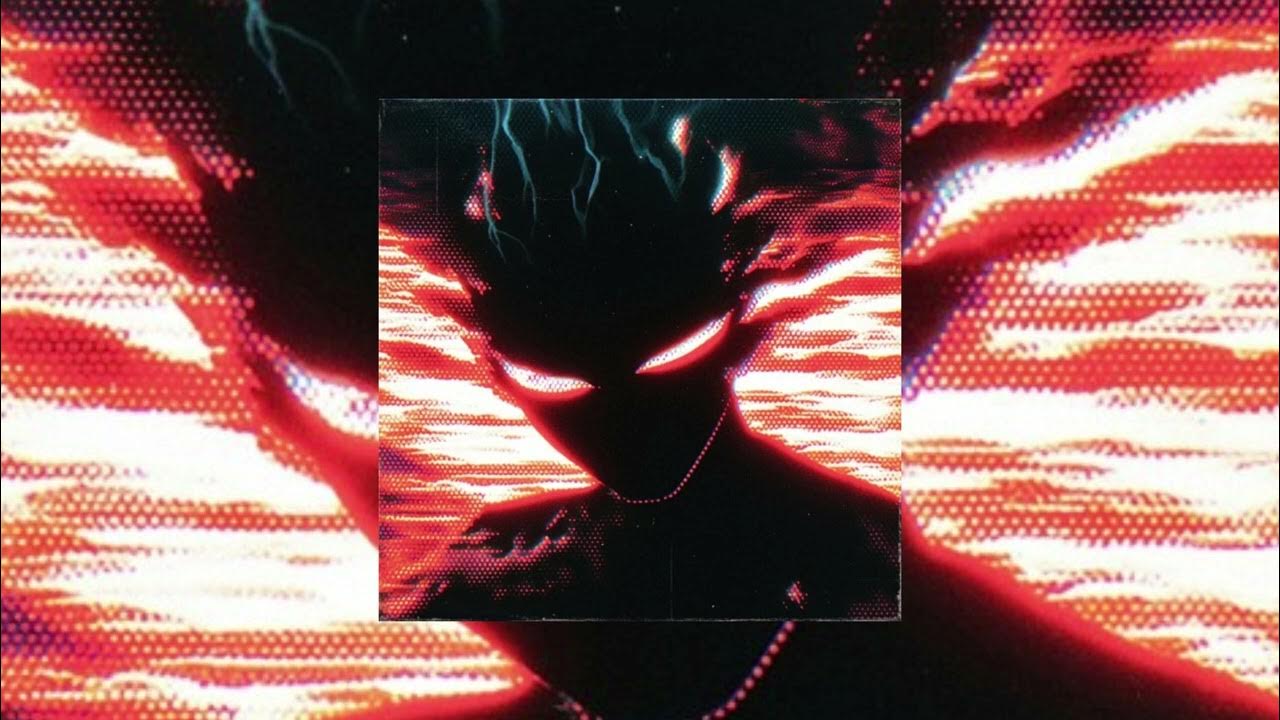 Ава абсолют. Ultraphunk. Ultrafunk фонк. Ultraphunk phonk. Ultrafunk фонк.