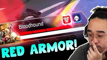 THE INVENTORY SYSTEM IS CHANGING!! GIBBY NERFED!! (My Reaction to DEV STREAM 3/2/20 APEX LEGENDS)