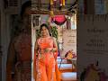 Mehendi Hai Rachne Vali | Mehendi Home Decor #mehendi #wedding #mumbai #decor #tent #pink #pinterest