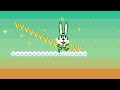 【公式】SMBCモビット　モビットゲーム篇　WebCM　30秒